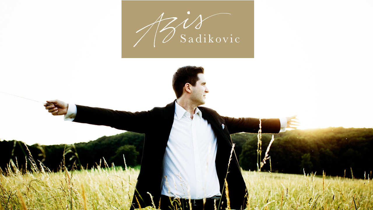(c) Azis-sadikovic.com